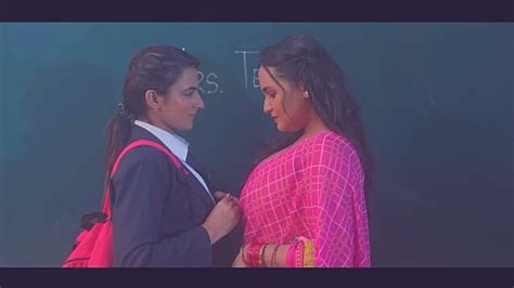 Indian Porn Tube. XXX Videos & Movies .